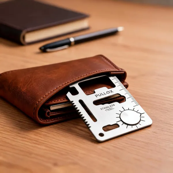 Pullox_Stainless_Steel_11-In-1_Wallet_Multi-Tool_Card