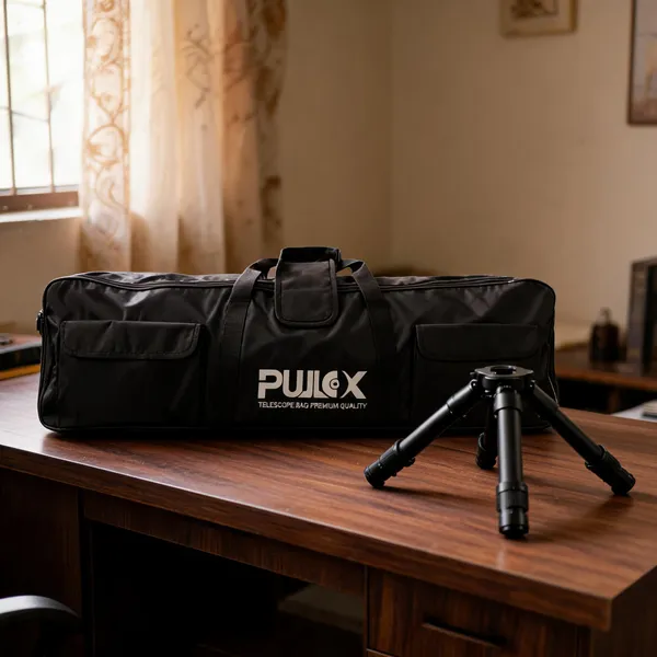 Black_Nylon_Padded_Multipurpose_Telescope_Carry_Bag_114