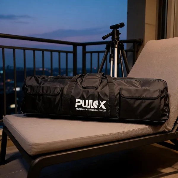 Black_Nylon_Padded_Multipurpose_Telescope_Carry_Bag_114