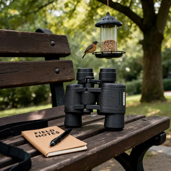 Pullox_8X40_Hd_Prism_Binocular_Bird_Watching_Nature_Viewing