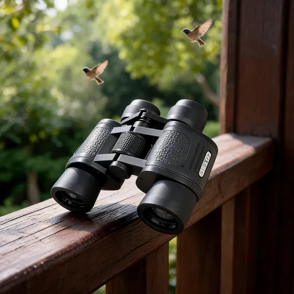 Pullox_8X40_Hd_Prism_Binocular_Bird_Watching_Nature_Viewing