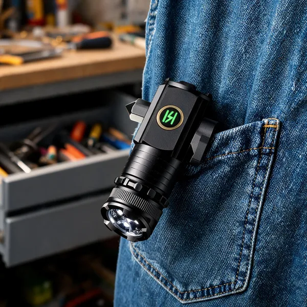 Pullox_Prime_Tactical_Torch