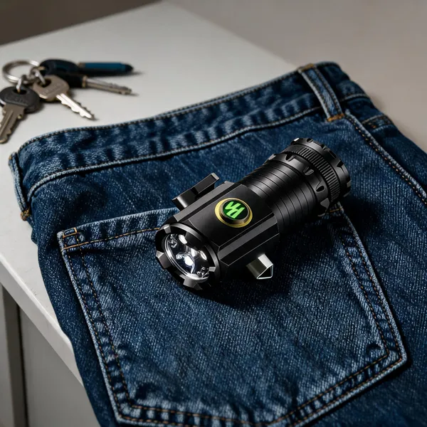 Pullox_Prime_Tactical_Torch