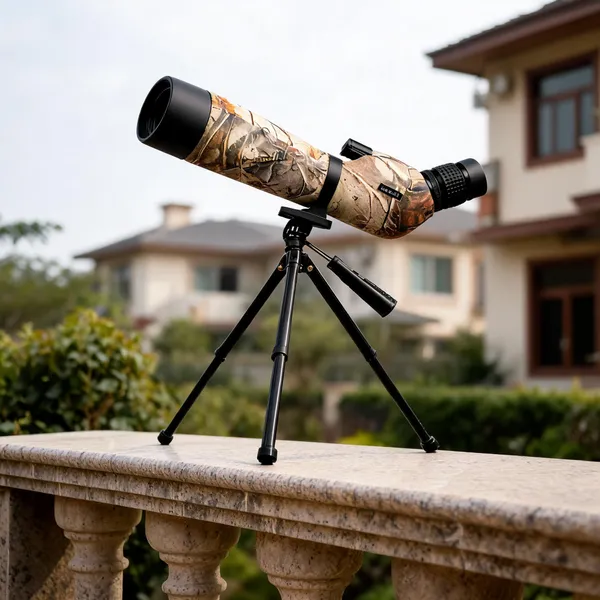 Pullox_Eagle_Eye_25-75X_80Mm_Hd_Spotting_Scope_Brown