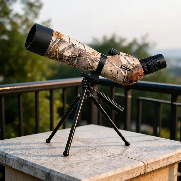 Pullox_Eagle_Eye_25-75X_80Mm_Hd_Spotting_Scope_Brown
