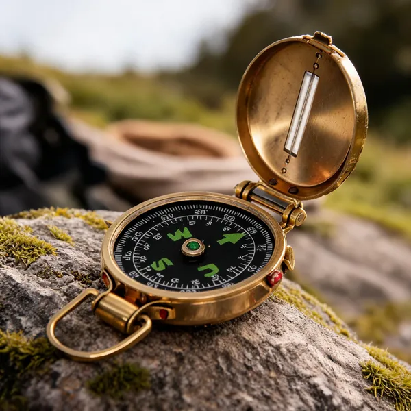 Pullox_Brass_Military_Compass_Outdoor_Navigation