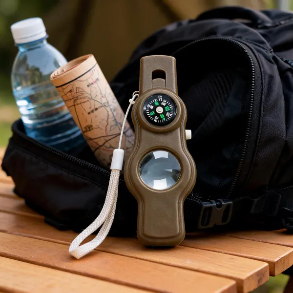 Pullox_5-In-1_Survival_Whistle_Compass_LED_Laser_Magnifier