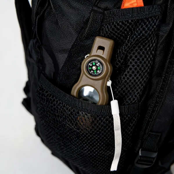 Pullox_5-In-1_Survival_Whistle_Compass_LED_Laser_Magnifier