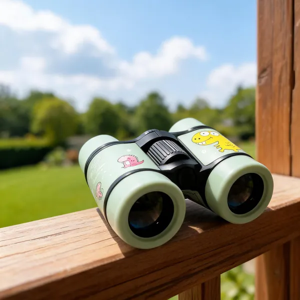 Pullox_Visionpro_Junior_Kids_Binocular_For_Outdoor_Use