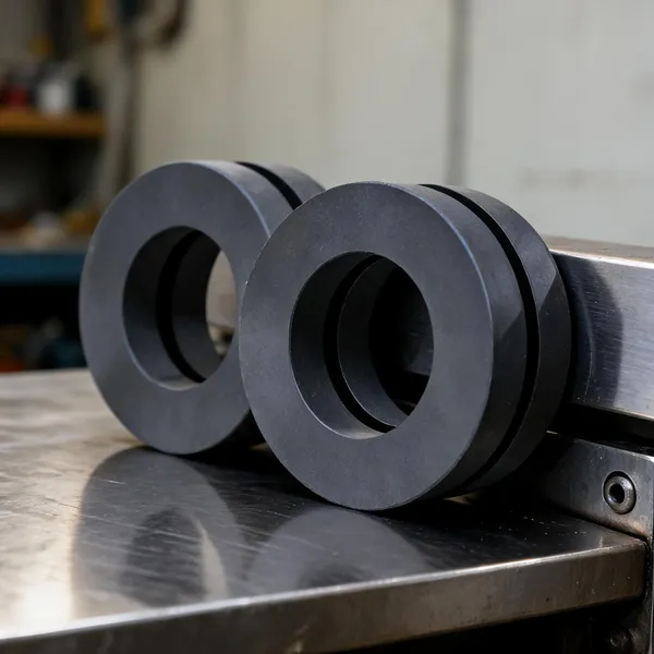 Pullox_Ceramic_Ring_Magnets_90X36X15Mm_Ferrite_Donut_Pack_Of_2