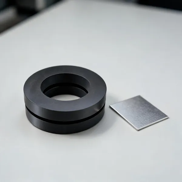 Pullox_Ceramic_Ring_Magnets_90X36X15Mm_Ferrite_Donut_Pack_Of_2