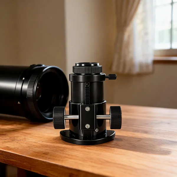 Pullox_Abs_1.25"_&_0.965"_Reflector_Telescope_Focuser