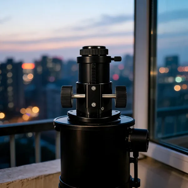 Pullox_Abs_1.25"_&_0.965"_Reflector_Telescope_Focuser