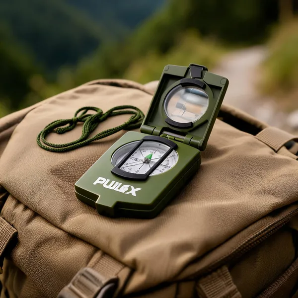 Pullox_Metal_Lensatic_Optical_Sighting_Waterproof_Compass