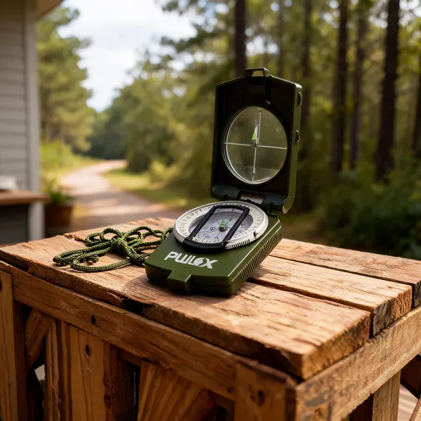 Pullox_Metal_Lensatic_Optical_Sighting_Waterproof_Compass