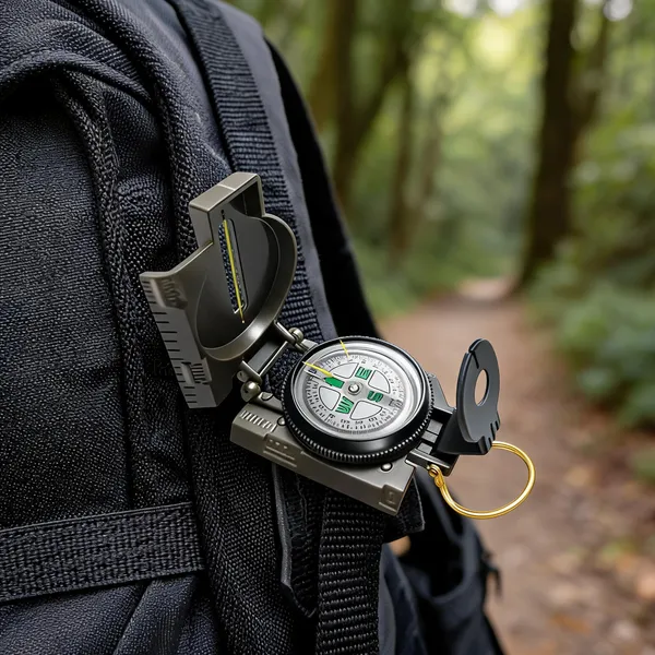 Pullox_Waterproof_Lensatic_Navigation_Compass_With_Pouch
