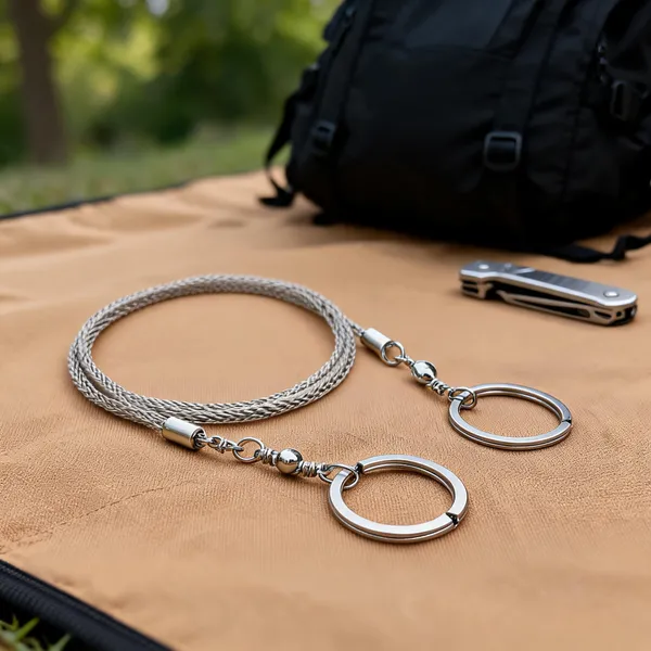 Pullox_4-Strand_Stainless_Steel_Wire_Saw_360°_Rotating_Rings