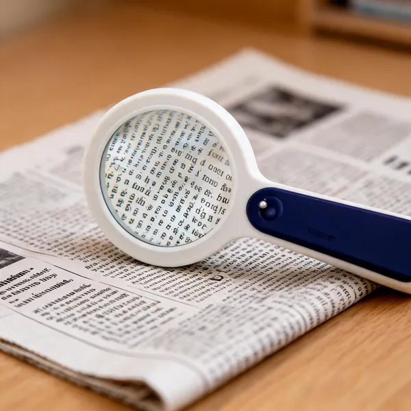 Pullox_8X_LED_Illuminated_Handheld_Magnifying_Glass_Blue