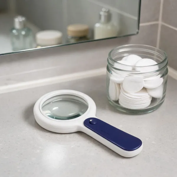 Pullox_8X_LED_Illuminated_Handheld_Magnifying_Glass_Blue