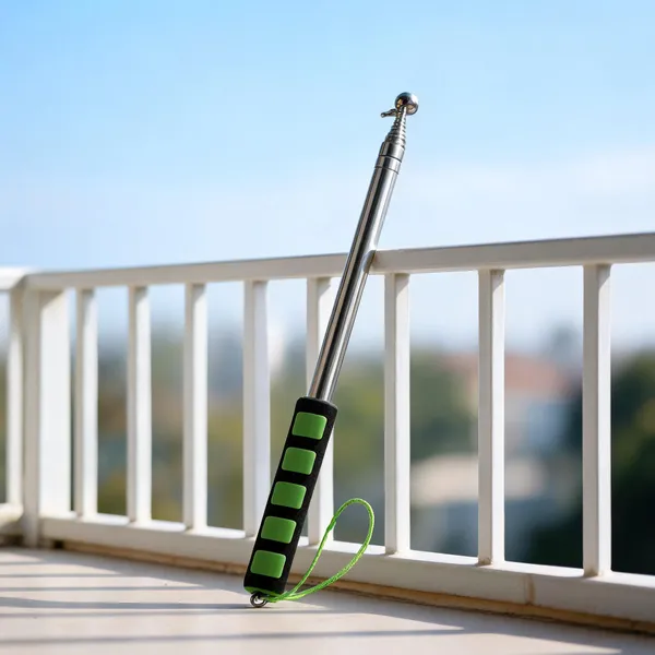 Pullox_5Ft_Telescopic_Stainless_Steel_Flagpole_Portable