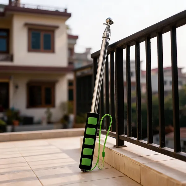 Pullox_5Ft_Telescopic_Stainless_Steel_Flagpole_Portable