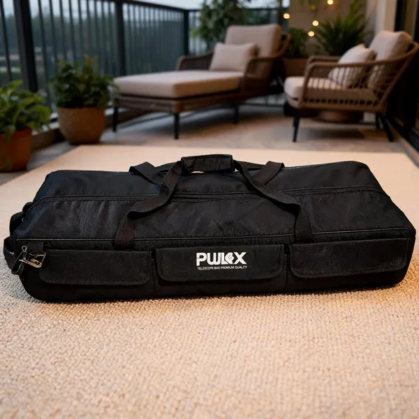 Black_Nylon_Padded_Telescope_Carry_Bag_Astroshield_130