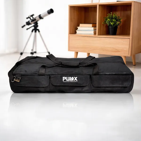 Black_Nylon_Padded_Telescope_Carry_Bag_Astroshield_130