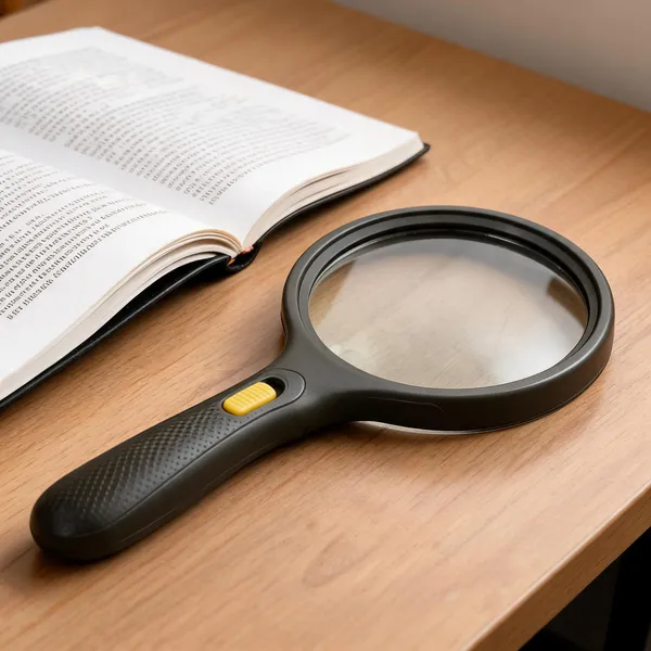 Pullox_5X_138Mm_Large_Magnifying_Glass_With_3_LED_Lights