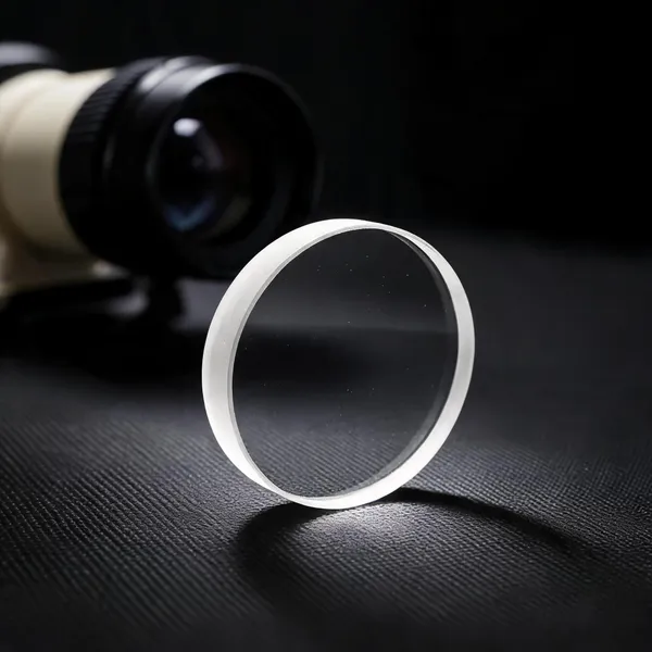 Pullox_50Mm_Doublet_Achromatic_Lens_Telescope_Microscope_Optics