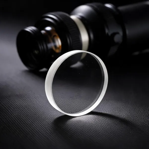 Pullox_50Mm_Doublet_Achromatic_Lens_Telescope_Microscope_Optics