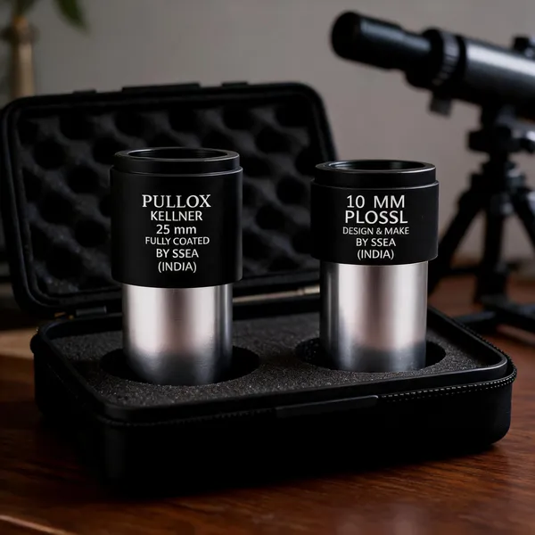 Pullox_0.965_Telescope_Eyepiece_Kit_25Mm_Kellner_10Mm_Plossl