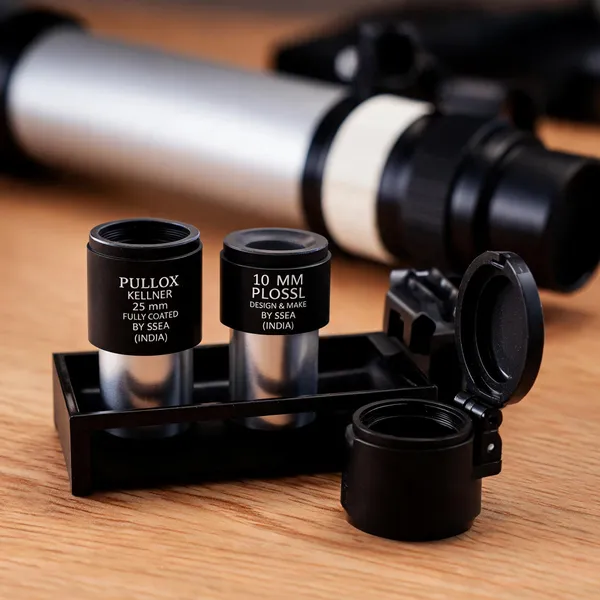 Pullox_0.965_Telescope_Eyepiece_Kit_25Mm_Kellner_10Mm_Plossl