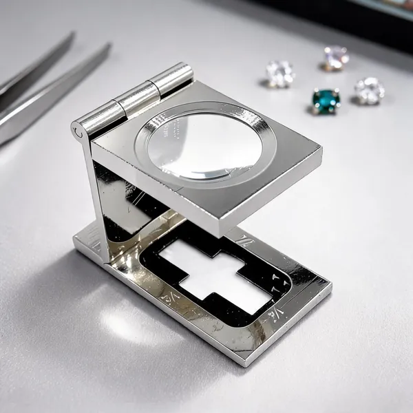 Pullox_10X_Measuring_Loupe_18Mm_Glass_Lens_Foldable_Metal_Body
