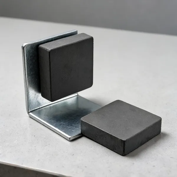 Pullox_Ceramic_Square_Ferrite_Magnet_50X50X12.5Mm