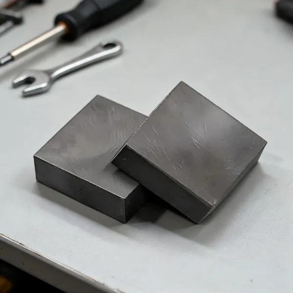 Pullox_Ceramic_Square_Ferrite_Magnet_50X50X12.5Mm