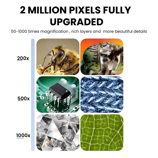Pullox_50X-1000X_Hd_Digital_Microscope_For_Inspection