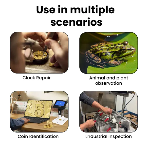 Pullox_50X-1000X_Hd_Digital_Microscope_For_Inspection