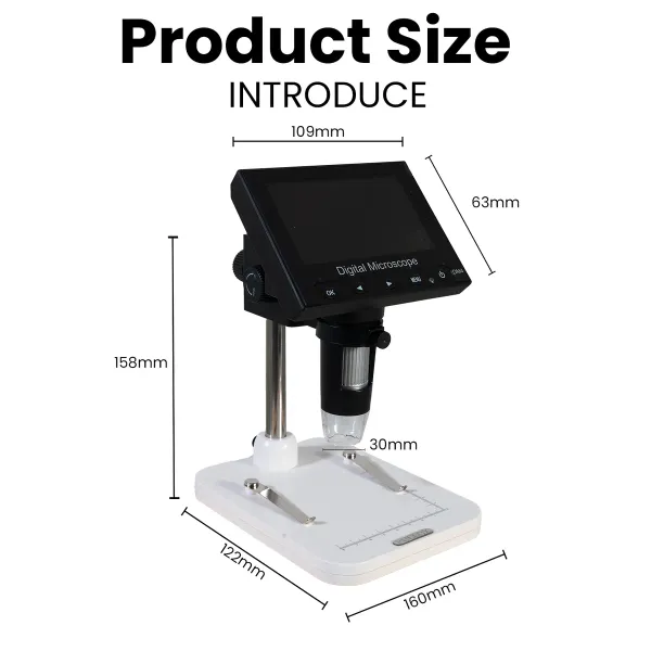 Pullox_50X-1000X_Hd_Digital_Microscope_For_Inspection