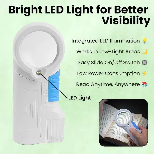 Ssea_12x_Jeweler_S_Choice_Magnifying_Glass_Double_Sided_Glass_38mm_Scratch_Resistant_Lens_Dual_Led_Illuminated