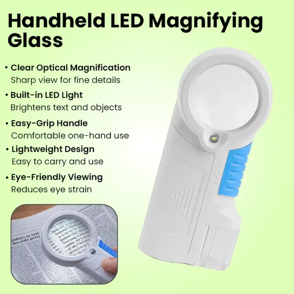 Ssea_12x_Jeweler_S_Choice_Magnifying_Glass_Double_Sided_Glass_38mm_Scratch_Resistant_Lens_Dual_Led_Illuminated
