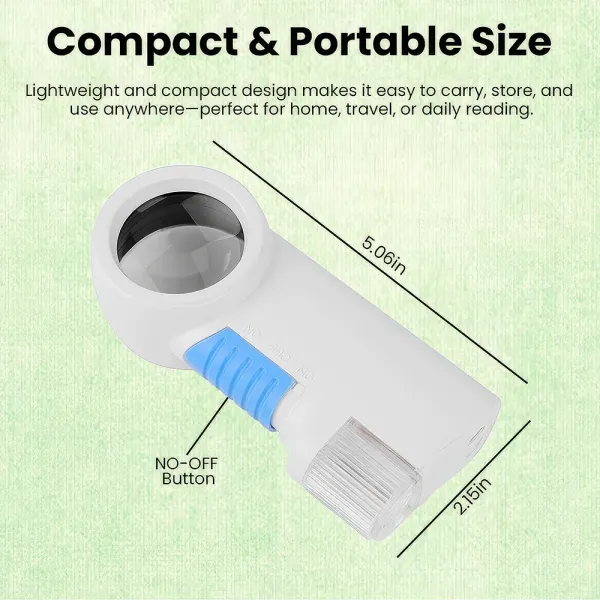 Ssea_12x_Jeweler_S_Choice_Magnifying_Glass_Double_Sided_Glass_38mm_Scratch_Resistant_Lens_Dual_Led_Illuminated