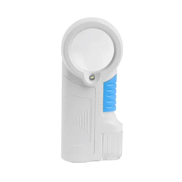 Ssea_12x_Jeweler_S_Choice_Magnifying_Glass_Double_Sided_Glass_38mm_Scratch_Resistant_Lens_Dual_Led_Illuminated