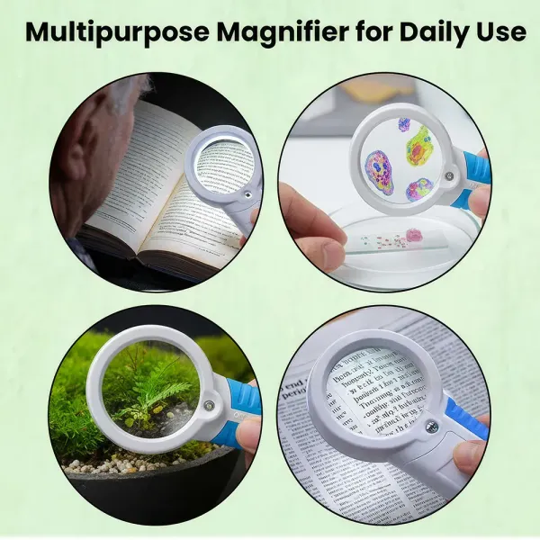 Ssea_12x_Jeweler_S_Choice_Magnifying_Glass_Double_Sided_Glass_38mm_Scratch_Resistant_Lens_Dual_Led_Illuminated