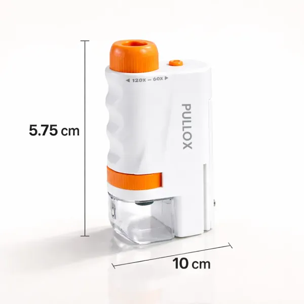 Pullox_Discoverymax_Kids_Beginner_Microscope_For_Science