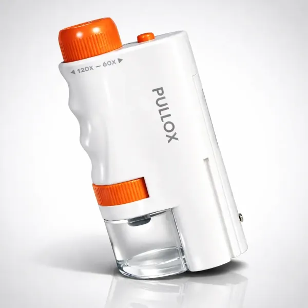 Pullox_Discoverymax_Kids_Beginner_Microscope_For_Science