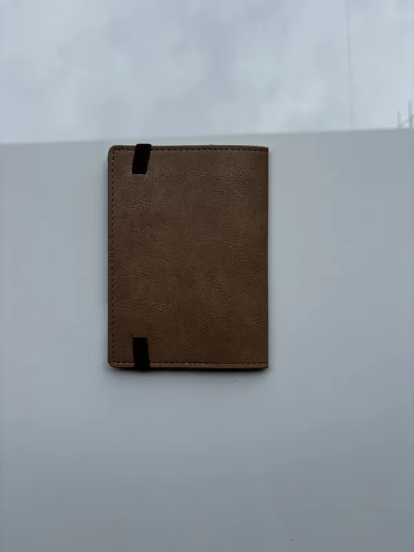 Brown_Vegan_Leather_Passport_Holder_For_Travel