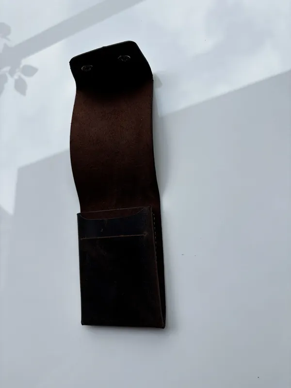 Black_Genuine_Leather_Belt_Mounted_Mobile_Phone_Pouch_For_Men