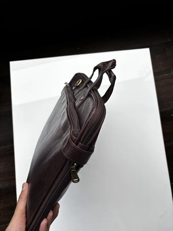 Black_Genuine_Leather_Briefcase_Laptop_Bag_For_Men