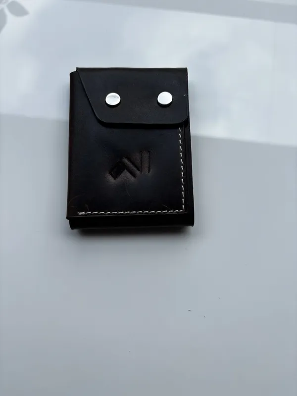 Black_Genuine_Leather_Belt_Mounted_Mobile_Phone_Pouch_For_Men