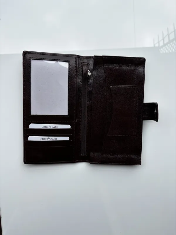 Brown_Genuine_Leather_Chequebook_Holder_For_Men